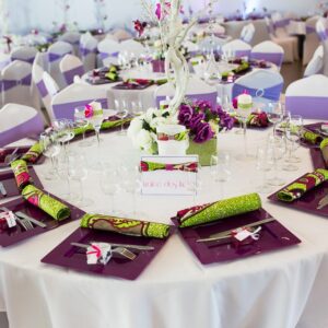 Mariage-theme-Afrique-15