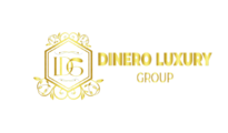 Dinero Luxury Group